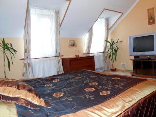 Ekaterininskaya Apartments - Odessa - 0