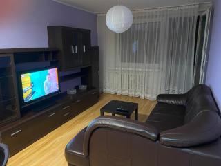 Apartament 2 pokojowy Gdańsk Sopot - Gdańsk - 8