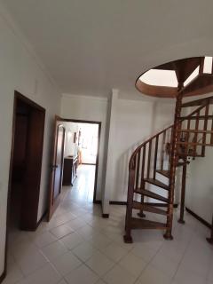 Dunfermline Apartment - Albufeira - 3