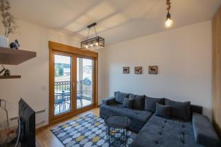 Vila Elsa I S47 - Zlatibor - 0