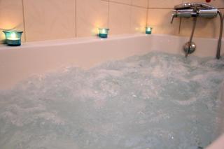 GreKa Ionian Suites - Agia Effimia - 9