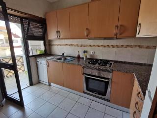 Dunfermline Apartment - Albufeira - 9