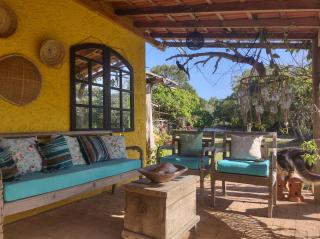 Residencial Lagoa da Praia - Alcobaça - 8