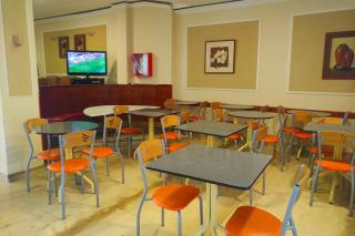 Crystal Hotel - Salta - 5
