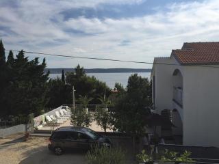 Tomo Apartment - Starigrad-Paklenica - 7