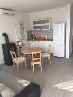 Tomo Apartment - Starigrad-Paklenica - 2