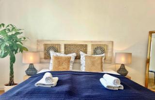 Art Hotel & Hostel - Passau - 6