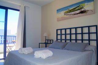 Casa Tacande - Yaiza - 3
