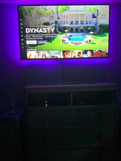 Nice Cozy Room By Empire City Casino And Cross County Mall - 1