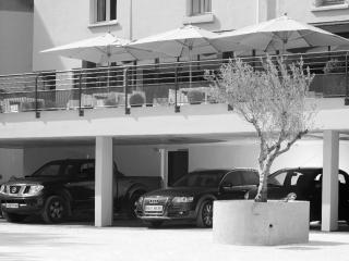 Hotel De France - Valence - 4
