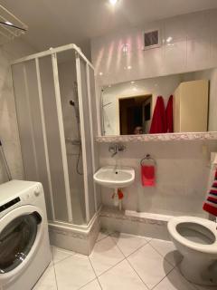 Apartament 2 pokojowy Gdańsk Sopot - Gdańsk - 2