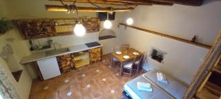 Apartmány Terra - Stará Lesná - 6