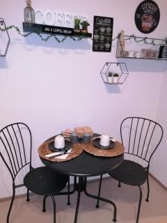 HolidayStudio Appartamento in centro - Salerno - 9