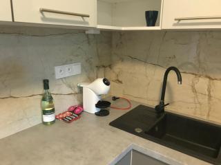 Boutique Apartments Liberec - Liberec - 6