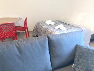 Boutique Apartments Liberec - Liberec - 5