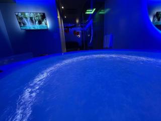 Damore Suite - Monopoli - 7