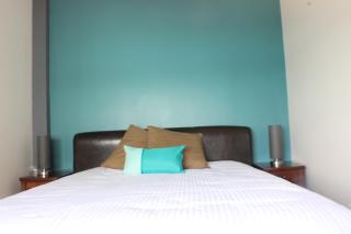 Downtown Mexico City, full apartment - 8