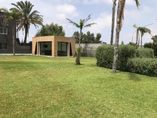Villa Malak - 1