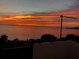 Kuća Radović - Budva - 1