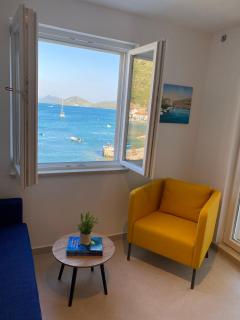Apartman Roko Duboka - Duboka - 1