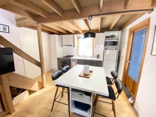 High Bernation Haus - Dinner Plain - 4