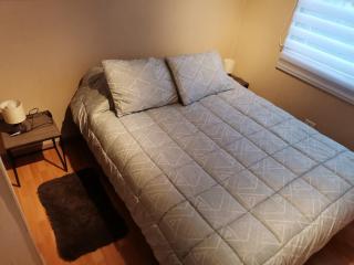 Casa acogedora en excelente ubicación de San Fernando - 2