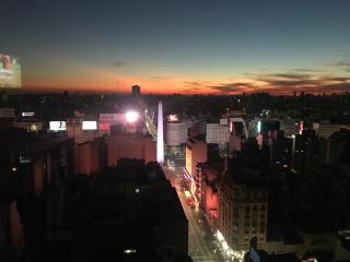 Las Naciones Apart - 0