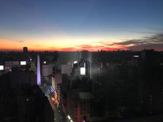 Las Naciones Apart - 5