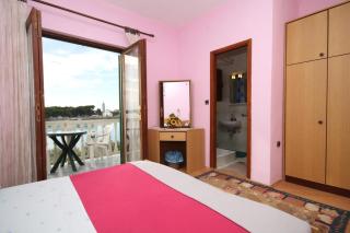 Apartments by the sea Pasman - 8219 - Pašman - 3
