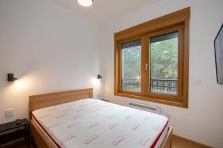 Vila Elsa I S47 - Zlatibor - 2