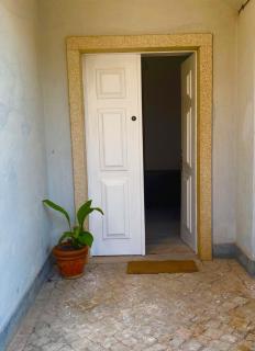 1955 Guest House - 8