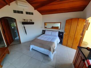 Recanto Gaivotas Paraty - 5