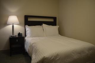 Basalt Mountain Inn - 4