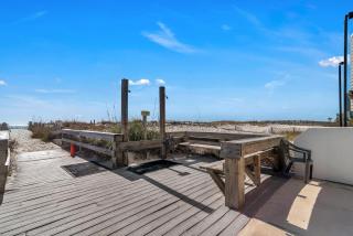 Island Winds West Unit 880 - Gulf Shores - 5