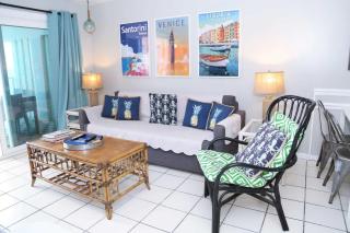 Harbor House B4 Condo - Gulf Shores - 3