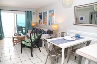 Harbor House B4 Condo - 2