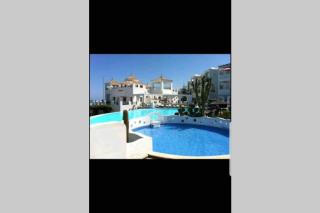 Appartement vue mer panoramique - 2