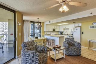 Phoenix 7 Unit 301 - 7