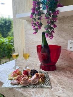 Duplex Solar Água - 3