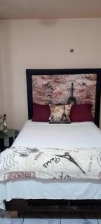 Relax Home Aeropuerto-Tren Maya - Chetumal - 6