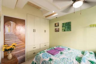 Hideaway , ALL you need, and nothing you don't - Città di Cebu - 8