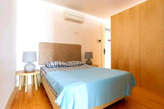 Oporto Blue Almada - Deluxe Citycenter Flat - Porto - 8