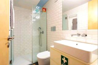 Oporto Blue Almada - Deluxe Citycenter Flat - Porto - 6