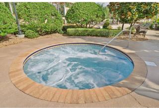 Regal palms resort and spa - Davenport - 7