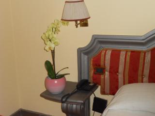 Hotel Unicorno - Florenz - 7