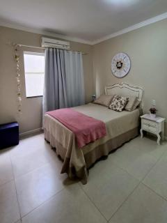 Apartamentos próximo à praia - 3