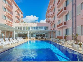 HOTEL SEABREEZE CORAL - Miyako-jima - 7