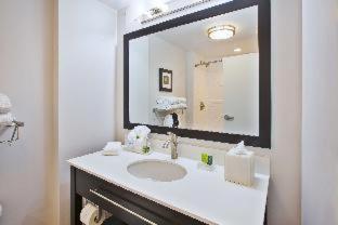 Best Western Plus Cranberry-Pittsburgh North - Cranberry Township - 3