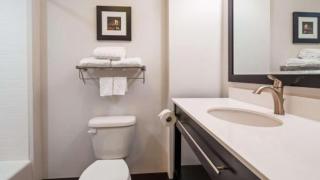 Best Western Plus Cranberry-Pittsburgh North - Cranberry Township - 1