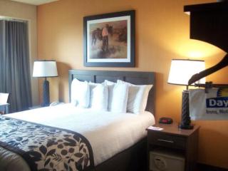 Days Inn & Suites by Wyndham Bozeman - 7